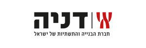 Denya-Logo