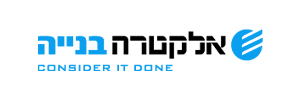 Electra-Logo