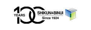Shikun-Binui-Logo
