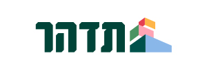 Tidhar-Logo
